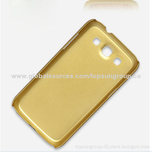 Carbonized Bamboo + PC Cases for Samsung Galaxy Note 2, Bamboo Grain, New Arrival